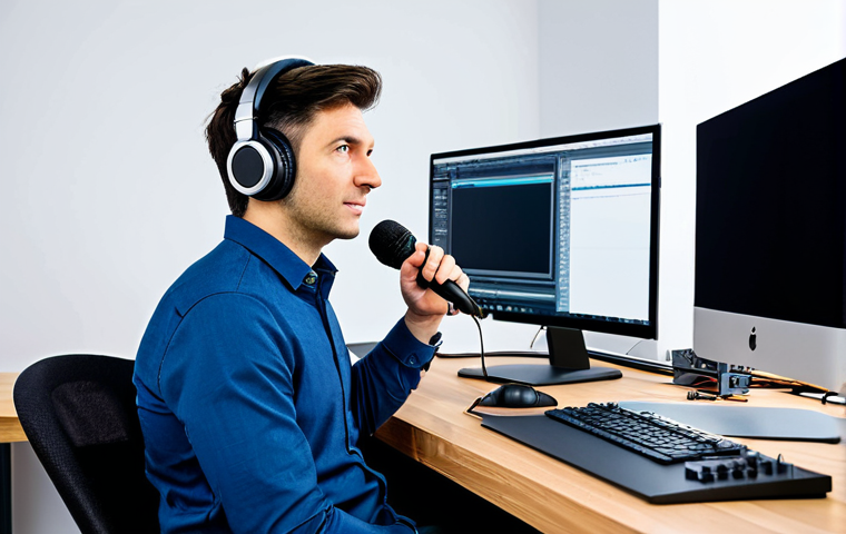 생산관리자 네트워킹 방법 - LinkedIn Profile**

"A close-up of a professional headshot for a LinkedIn profile. The subject is a ...