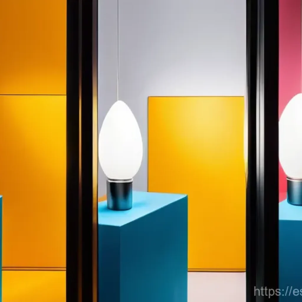 생산관리와 품질관리의 차이점 - Here are three detailed image generation prompts in English, designed to capture the essence of prod...