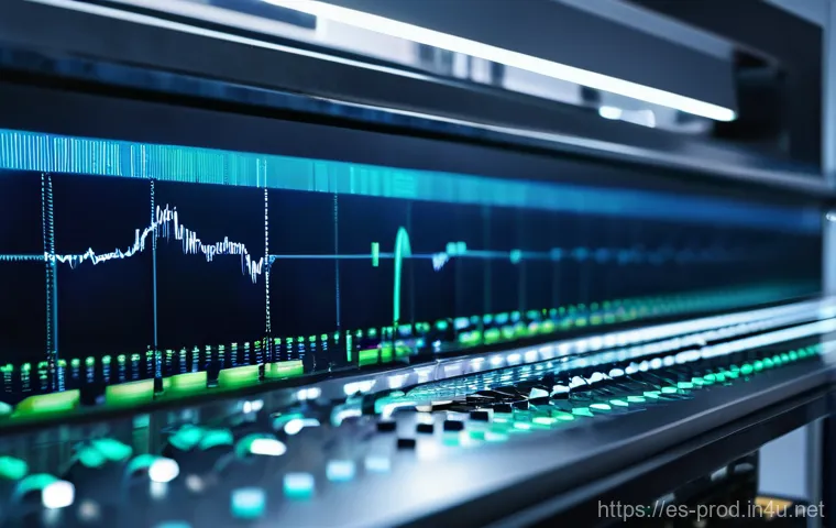 생산관리와 품질관리의 차이점 - Here are three detailed image generation prompts in English, designed to capture the essence of prod...