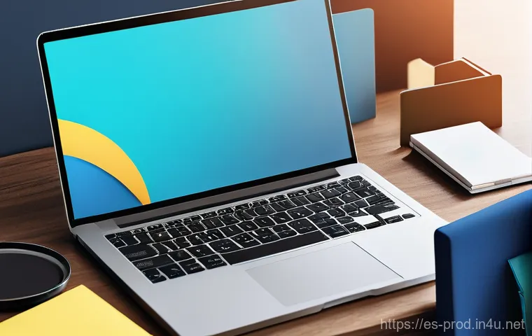 생산관리 직무와 관련된 해외 논문 리뷰 - **Prompt 3: Sustainable Circular Production Facility**
    "An inspiring and clean interior of a mod...