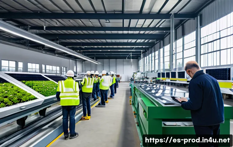 생산관리 실무 경험을 공유하는 커뮤니티 관련 이미지 2