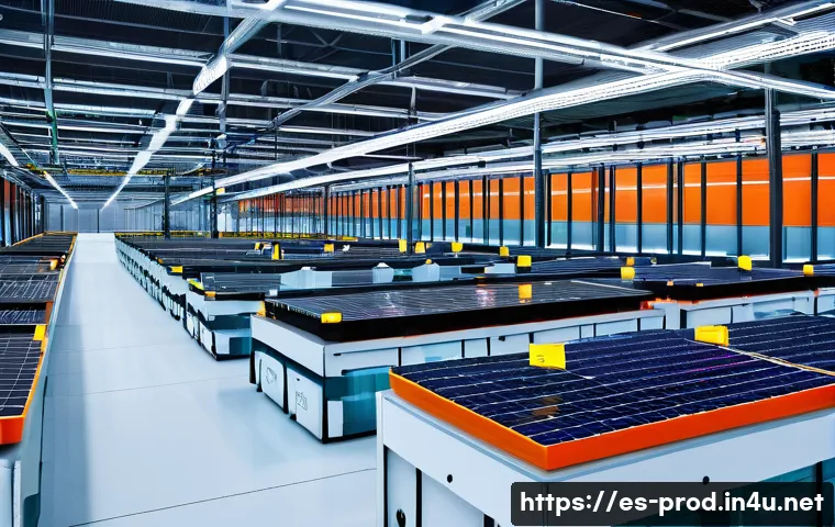 생산관리자가 자주 참석하는 세미나와 워크숍 관련 이미지 2