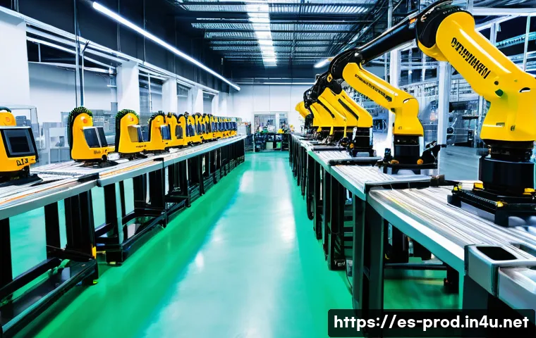 생산계획 수립 단계별 가이드 관련 이미지 1