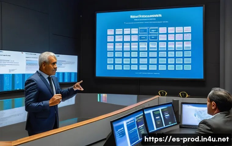 생산계획 수립 단계별 가이드 관련 이미지 2