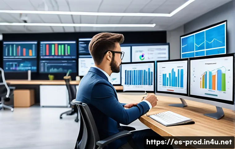 생산관리자 취업에 유리한 자격증 관련 이미지 1