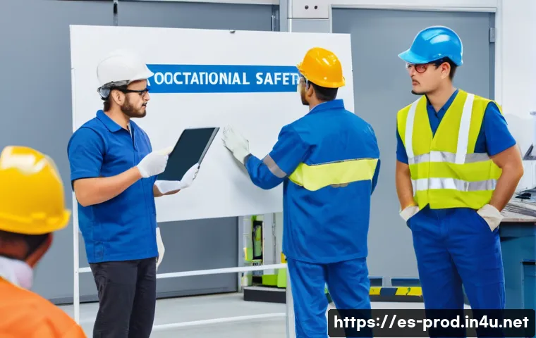 생산관리자 취업에 유리한 자격증 관련 이미지 2