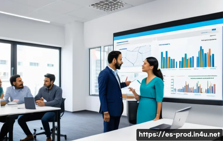 5 claves para integrar Lean Six Sigma y la gestión de producción y maximizar resultados 3 생산관리와 Lean Six Sigma의 연결 관련 이미지 1