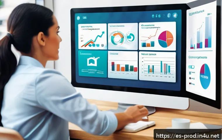Errores comunes que cometen los gerentes de producción y cómo convertir el feedback en oportunidades de mejora inmediata 3 생산관리자가 자주 실수하는 업무와 피드백 관련 이미지 1