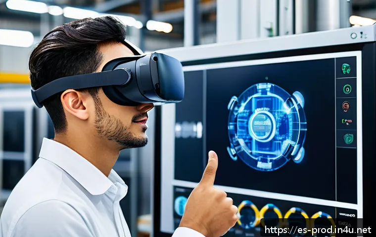 Domina la Gestión de Producción con los Mejores Cursos Online y Transforma tu Carrera Industrial 3 생산관리 실무 강좌 온라인 플랫폼 관련 이미지 1